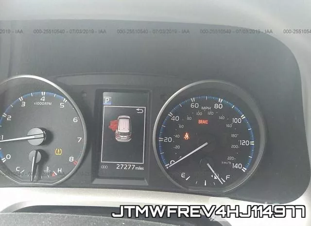 JTMWFREV4HJ114977_7.webp