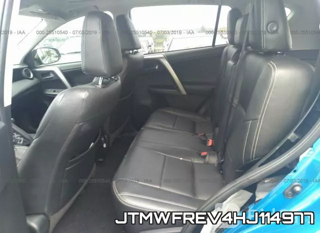 JTMWFREV4HJ114977_8.webp