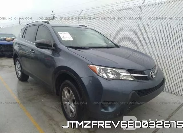 JTMZFREV6ED032675