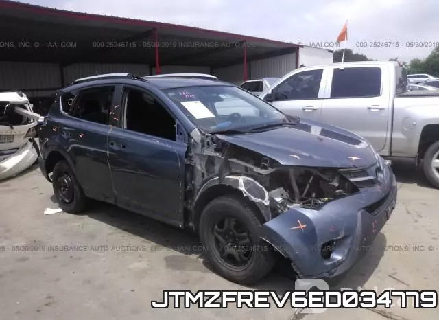 JTMZFREV6ED034779