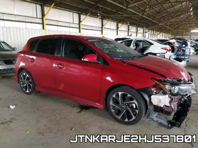 JTNKARJE2HJ537801_1.webp