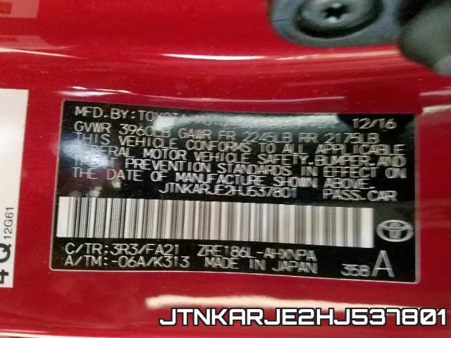 JTNKARJE2HJ537801_10.webp