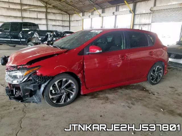 JTNKARJE2HJ537801_2.webp