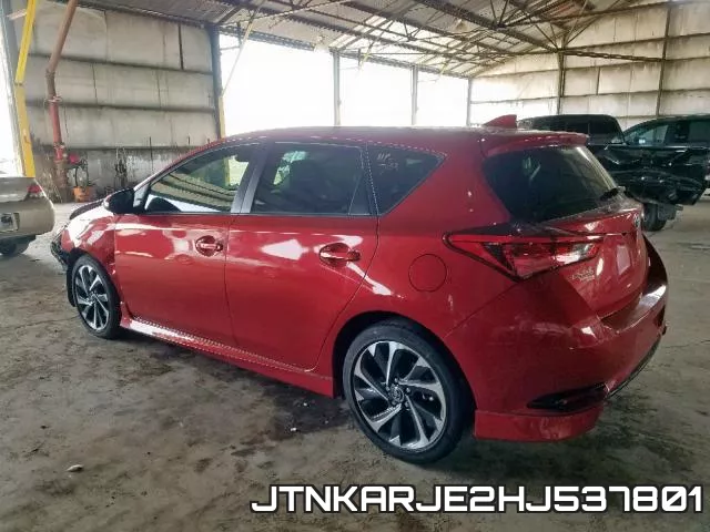 JTNKARJE2HJ537801