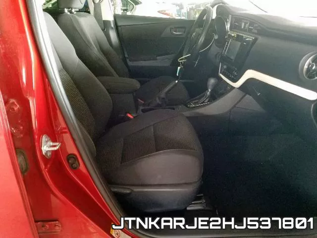 JTNKARJE2HJ537801_5.webp