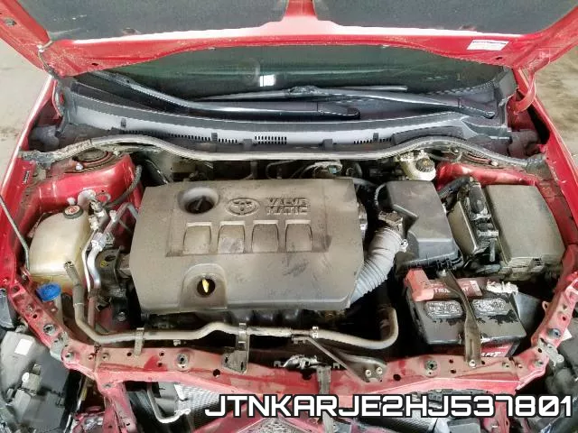JTNKARJE2HJ537801_7.webp