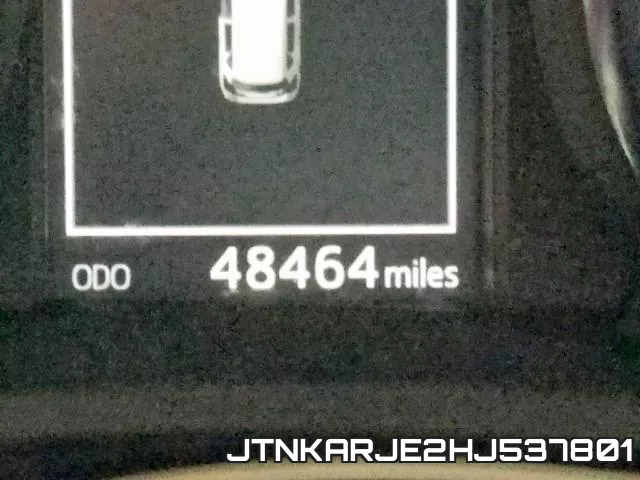 JTNKARJE2HJ537801_8.webp