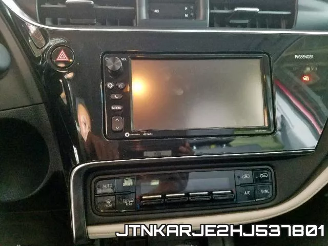 JTNKARJE2HJ537801_9.webp