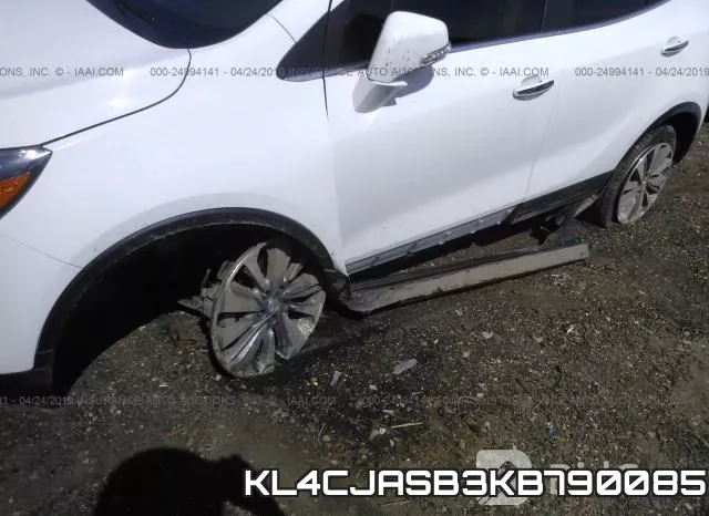 KL4CJASB3KB790085_6.webp
