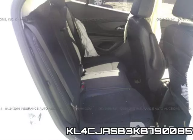 KL4CJASB3KB790085_8.webp