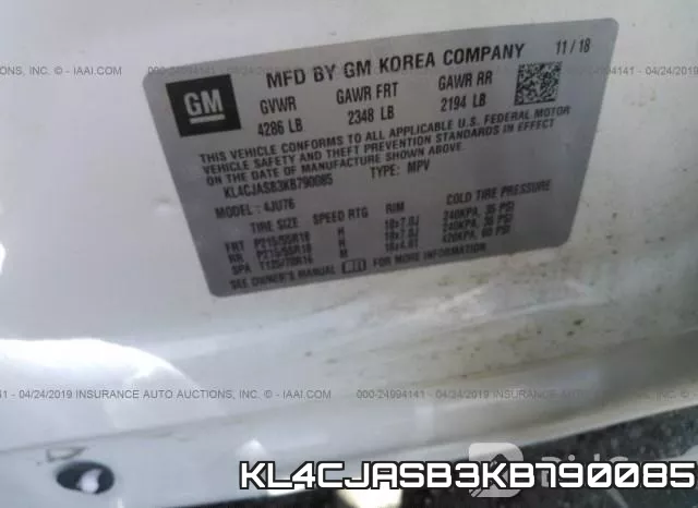 KL4CJASB3KB790085_9.webp