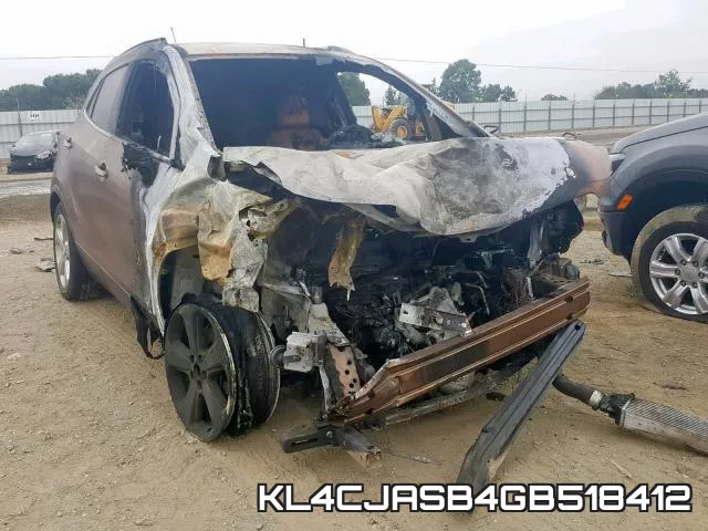 KL4CJASB4GB518412