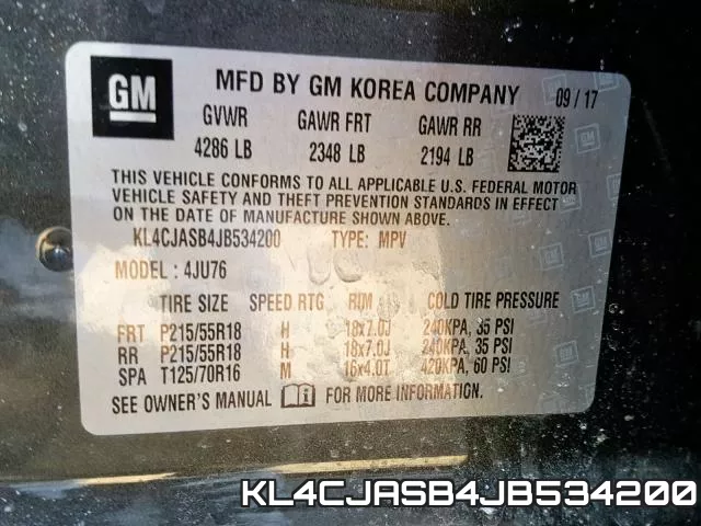 KL4CJASB4JB534200_10.webp