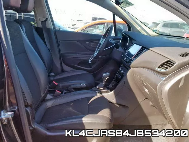 KL4CJASB4JB534200_5.webp