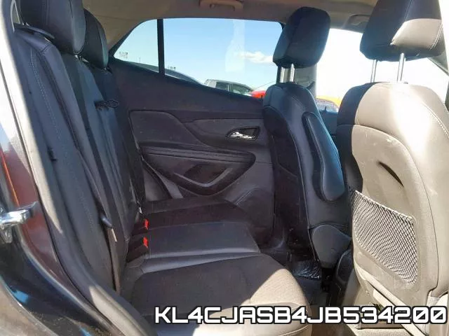 KL4CJASB4JB534200_6.webp