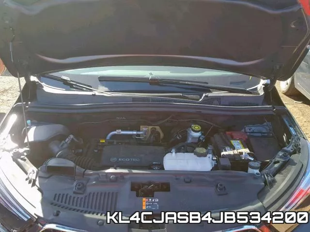 KL4CJASB4JB534200_7.webp