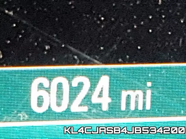 KL4CJASB4JB534200_8.webp