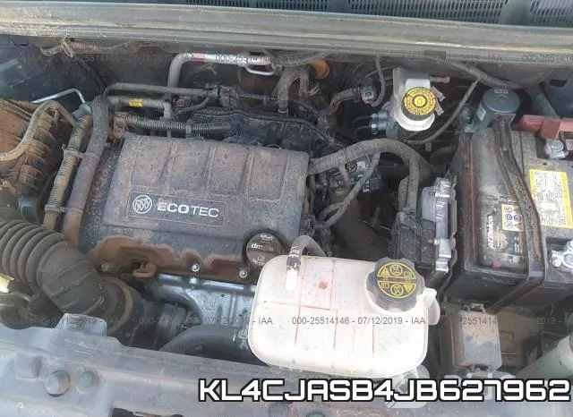 KL4CJASB4JB627962_10.webp