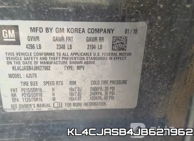 KL4CJASB4JB627962_9.webp