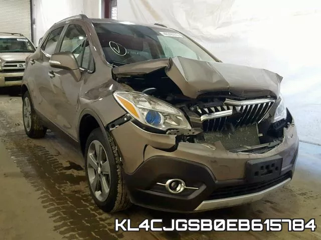 KL4CJGSB0EB615784