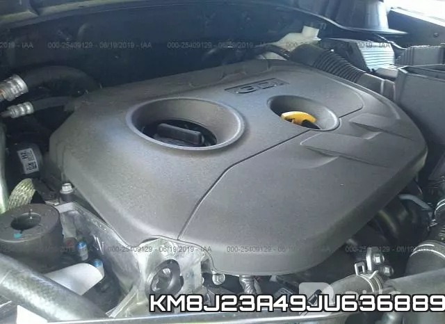 KM8J23A49JU636889_10.webp