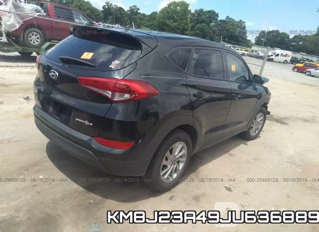 KM8J23A49JU636889