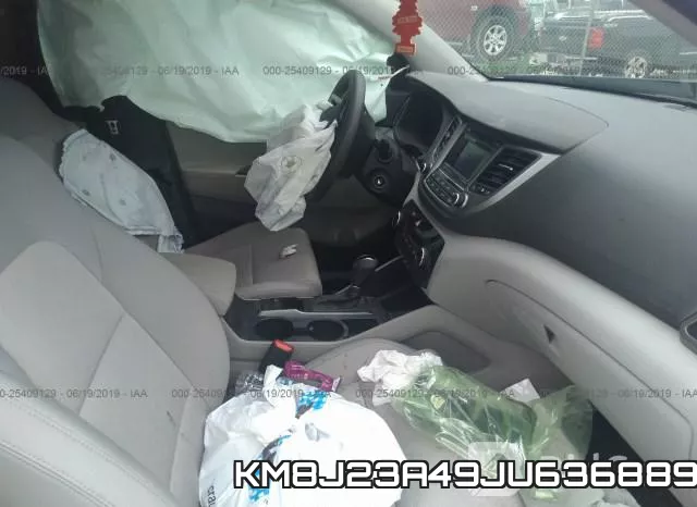 KM8J23A49JU636889_5.webp