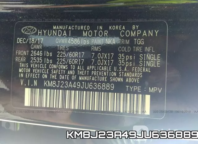 KM8J23A49JU636889_9.webp
