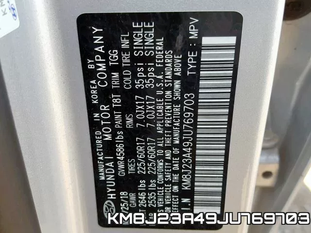 KM8J23A49JU769703_10.webp
