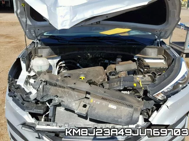 KM8J23A49JU769703_7.webp