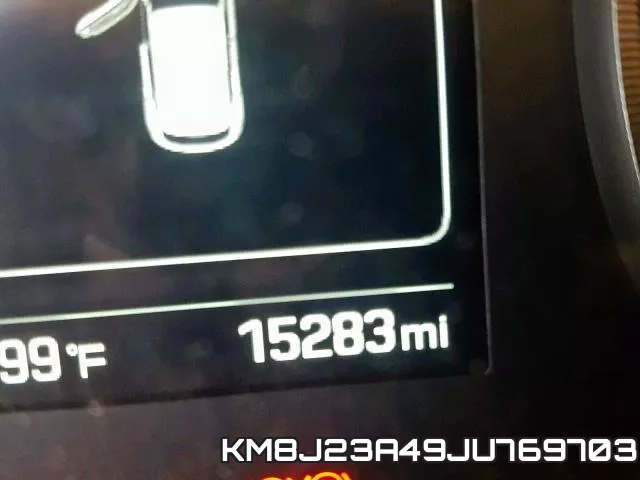 KM8J23A49JU769703_8.webp