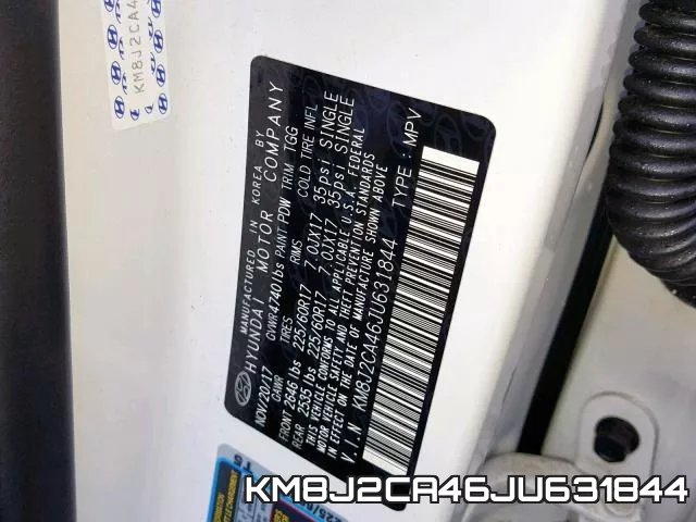 KM8J2CA46JU631844_10.webp