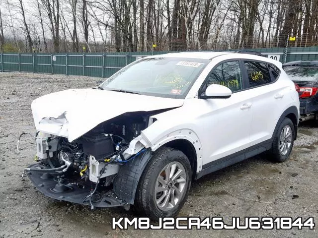 KM8J2CA46JU631844_2.webp