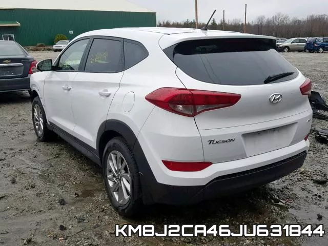KM8J2CA46JU631844