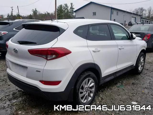 KM8J2CA46JU631844_4.webp
