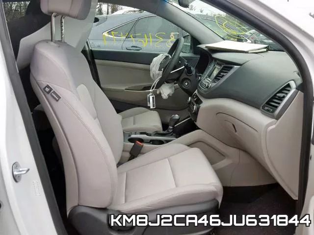 KM8J2CA46JU631844_5.webp