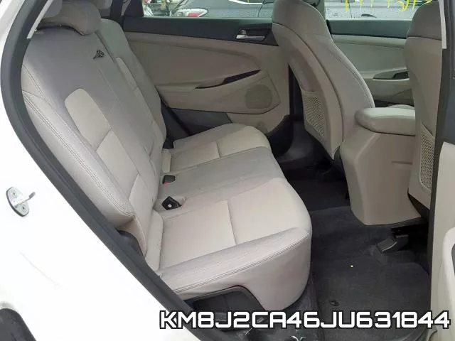 KM8J2CA46JU631844_6.webp