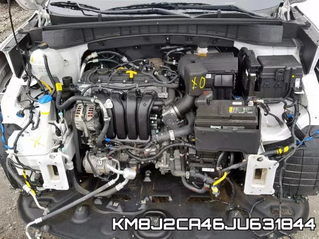 KM8J2CA46JU631844_7.webp