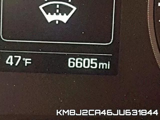 KM8J2CA46JU631844_8.webp
