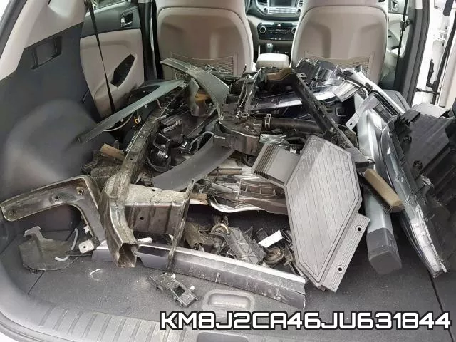 KM8J2CA46JU631844_9.webp