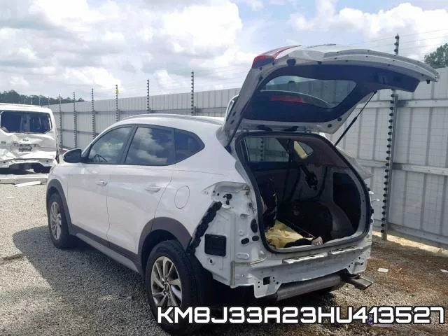 KM8J33A23HU413527_3.webp