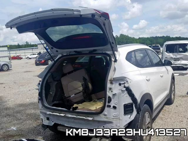 KM8J33A23HU413527_4.webp