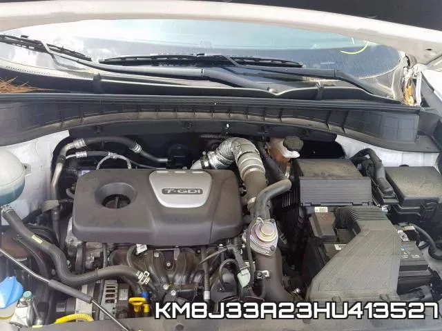 KM8J33A23HU413527_7.webp