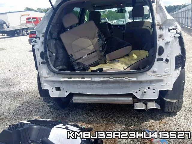 KM8J33A23HU413527_9.webp