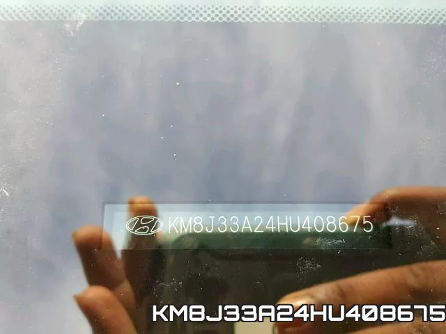 KM8J33A24HU408675_10.webp