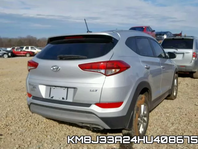 KM8J33A24HU408675_4.webp