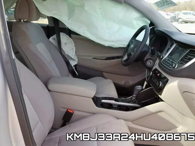 KM8J33A24HU408675_5.webp
