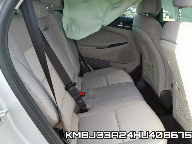 KM8J33A24HU408675_6.webp