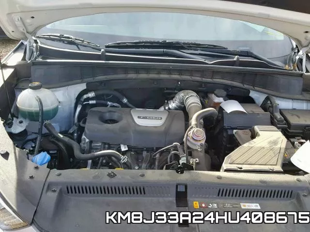 KM8J33A24HU408675_7.webp
