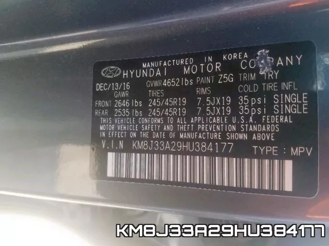 KM8J33A29HU384177_10.webp